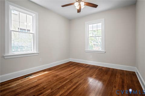 Tiny photo for 3221 Barton Avenue, Richmond, VA 23222 (MLS # 2613486)