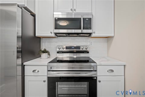 Tiny photo for 3221 Barton Avenue, Richmond, VA 23222 (MLS # 2613486)