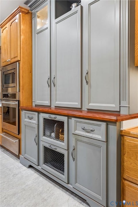 Tiny photo for 1613 River Ridge Rdg, Williamsburg, VA 23185 (MLS # 2625668)