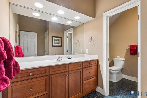 Tiny photo for 1613 River Ridge Rdg, Williamsburg, VA 23185 (MLS # 2625668)