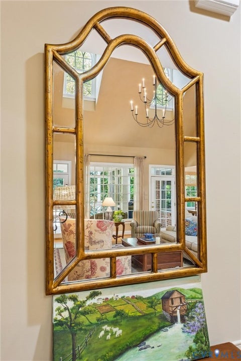 Tiny photo for 1613 River Ridge Rdg, Williamsburg, VA 23185 (MLS # 2625668)