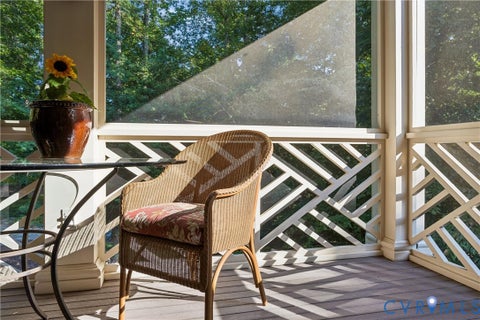 Tiny photo for 1613 River Ridge Rdg, Williamsburg, VA 23185 (MLS # 2625668)
