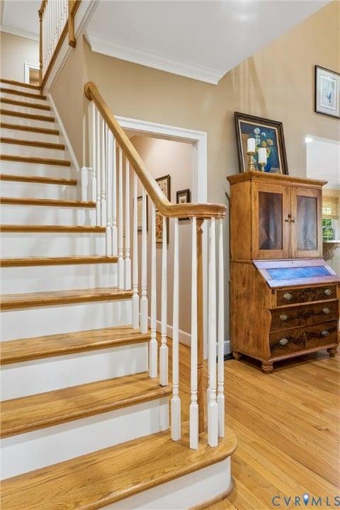 Tiny photo for 1613 River Ridge Rdg, Williamsburg, VA 23185 (MLS # 2625668)