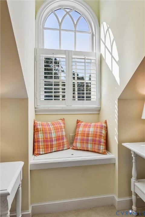 Tiny photo for 1613 River Ridge Rdg, Williamsburg, VA 23185 (MLS # 2625668)