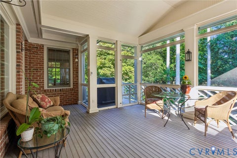 Tiny photo for 1613 River Ridge Rdg, Williamsburg, VA 23185 (MLS # 2625668)