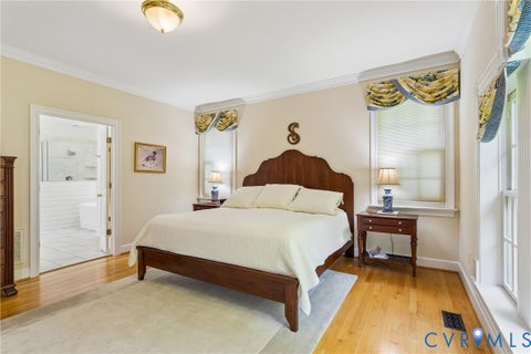 Tiny photo for 1613 River Ridge Rdg, Williamsburg, VA 23185 (MLS # 2625668)