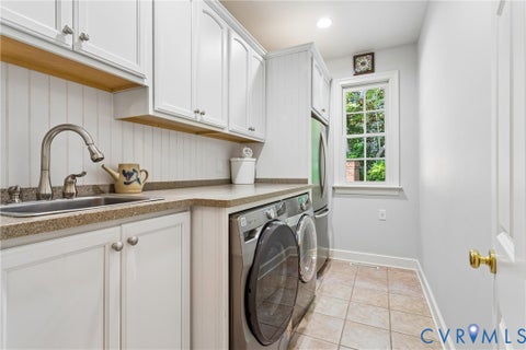 Tiny photo for 1613 River Ridge Rdg, Williamsburg, VA 23185 (MLS # 2625668)