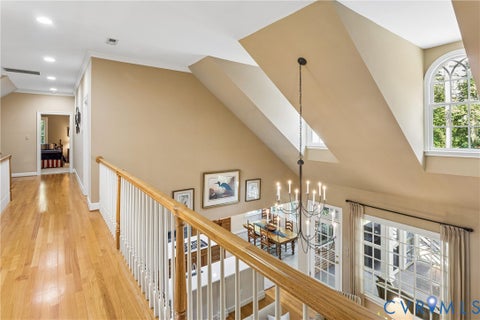 Tiny photo for 1613 River Ridge Rdg, Williamsburg, VA 23185 (MLS # 2625668)