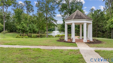 Tiny photo for 1613 River Ridge Rdg, Williamsburg, VA 23185 (MLS # 2625668)
