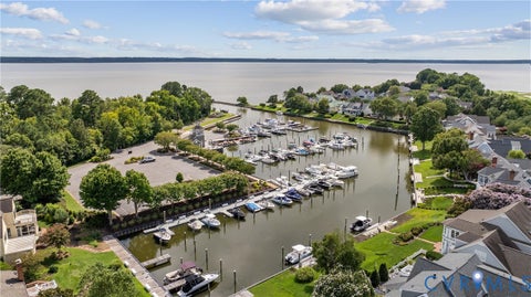Tiny photo for 1613 River Ridge Rdg, Williamsburg, VA 23185 (MLS # 2625668)