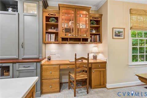 Tiny photo for 1613 River Ridge Rdg, Williamsburg, VA 23185 (MLS # 2625668)