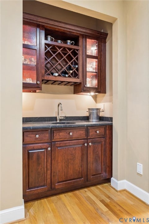 Tiny photo for 1613 River Ridge Rdg, Williamsburg, VA 23185 (MLS # 2625668)