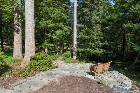 Tiny photo for 1613 River Ridge Rdg, Williamsburg, VA 23185 (MLS # 2625668)