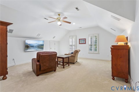 Tiny photo for 1613 River Ridge Rdg, Williamsburg, VA 23185 (MLS # 2625668)
