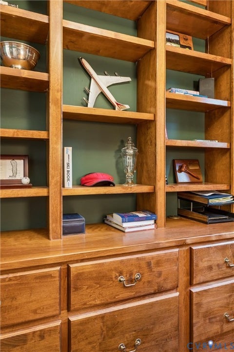 Tiny photo for 1613 River Ridge Rdg, Williamsburg, VA 23185 (MLS # 2625668)