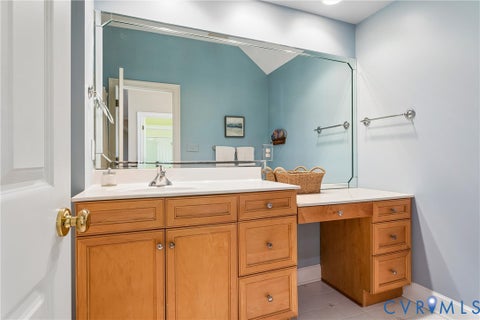 Tiny photo for 1613 River Ridge Rdg, Williamsburg, VA 23185 (MLS # 2625668)