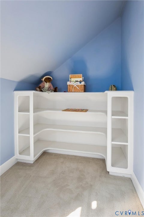 Tiny photo for 1613 River Ridge Rdg, Williamsburg, VA 23185 (MLS # 2625668)