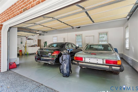 Tiny photo for 1613 River Ridge Rdg, Williamsburg, VA 23185 (MLS # 2625668)