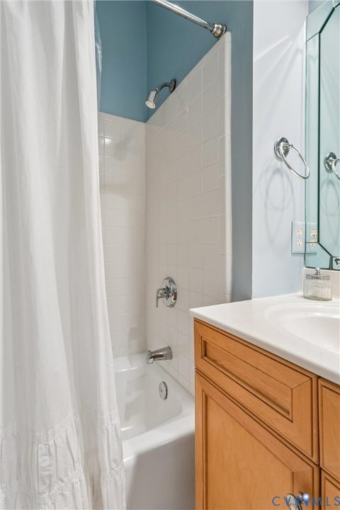 Tiny photo for 1613 River Ridge Rdg, Williamsburg, VA 23185 (MLS # 2625668)