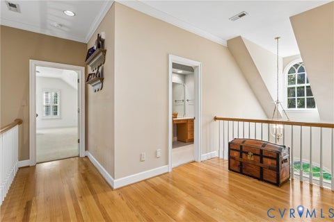 Tiny photo for 1613 River Ridge Rdg, Williamsburg, VA 23185 (MLS # 2625668)