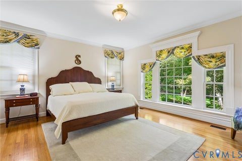 Tiny photo for 1613 River Ridge Rdg, Williamsburg, VA 23185 (MLS # 2625668)