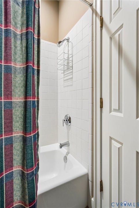 Tiny photo for 1613 River Ridge Rdg, Williamsburg, VA 23185 (MLS # 2625668)