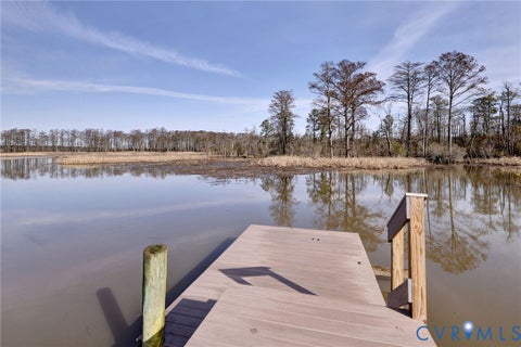 Tiny photo for 1613 River Ridge Rdg, Williamsburg, VA 23185 (MLS # 2625668)