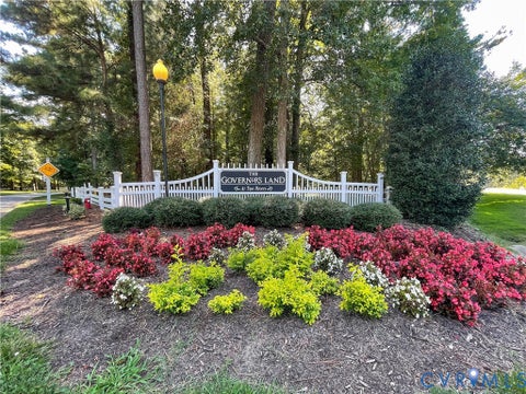 Tiny photo for 1613 River Ridge Rdg, Williamsburg, VA 23185 (MLS # 2625668)