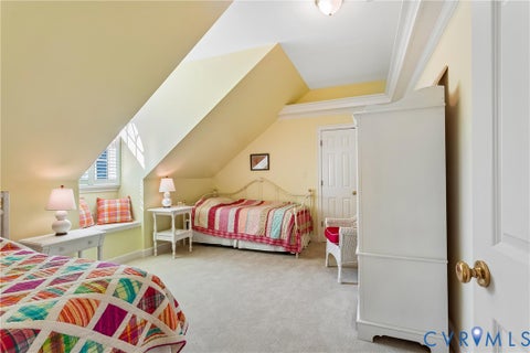 Tiny photo for 1613 River Ridge Rdg, Williamsburg, VA 23185 (MLS # 2625668)