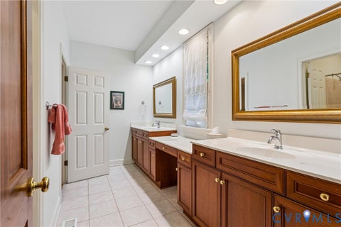 Tiny photo for 1613 River Ridge Rdg, Williamsburg, VA 23185 (MLS # 2625668)