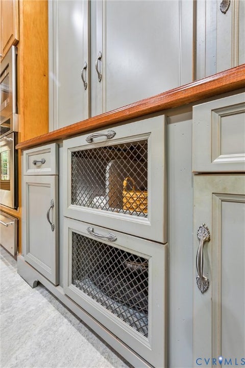 Tiny photo for 1613 River Ridge Rdg, Williamsburg, VA 23185 (MLS # 2625668)