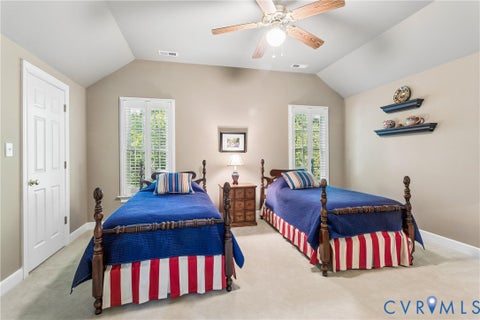 Tiny photo for 1613 River Ridge Rdg, Williamsburg, VA 23185 (MLS # 2625668)