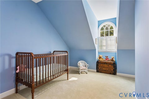 Tiny photo for 1613 River Ridge Rdg, Williamsburg, VA 23185 (MLS # 2625668)