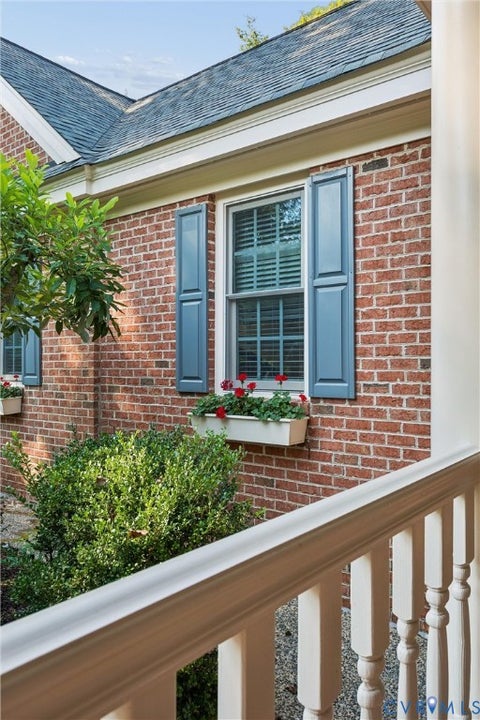 Tiny photo for 1613 River Ridge Rdg, Williamsburg, VA 23185 (MLS # 2625668)