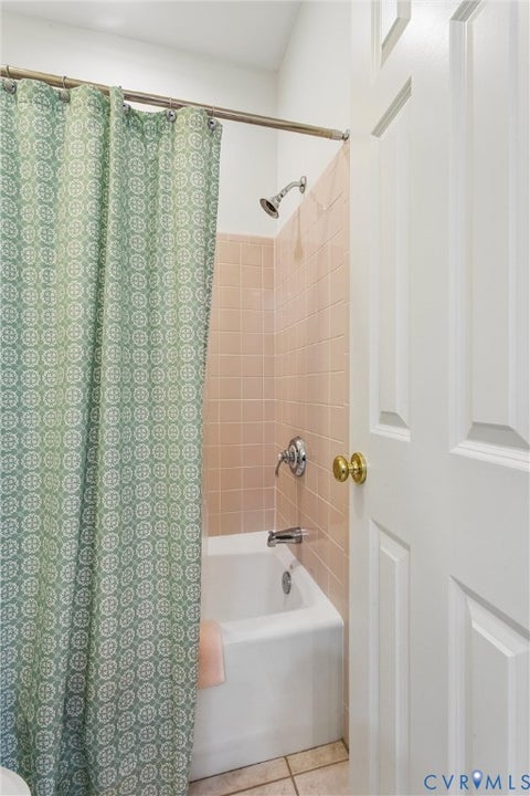 Tiny photo for 1613 River Ridge Rdg, Williamsburg, VA 23185 (MLS # 2625668)