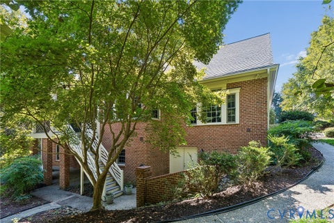 Tiny photo for 1613 River Ridge Rdg, Williamsburg, VA 23185 (MLS # 2625668)