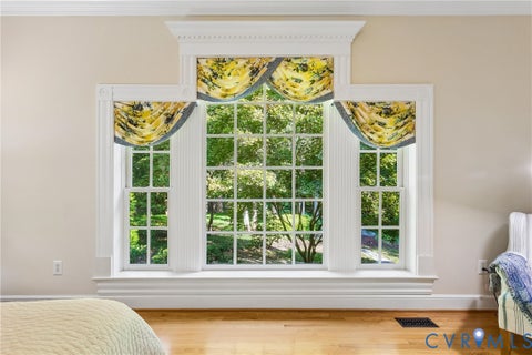 Tiny photo for 1613 River Ridge Rdg, Williamsburg, VA 23185 (MLS # 2625668)