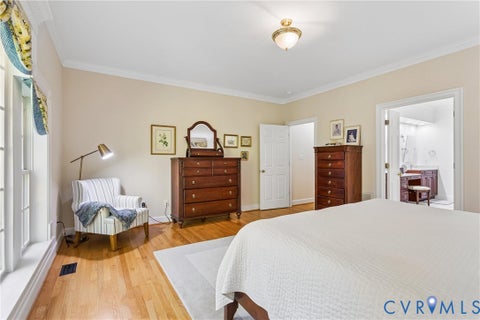 Tiny photo for 1613 River Ridge Rdg, Williamsburg, VA 23185 (MLS # 2625668)