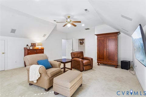 Tiny photo for 1613 River Ridge Rdg, Williamsburg, VA 23185 (MLS # 2625668)