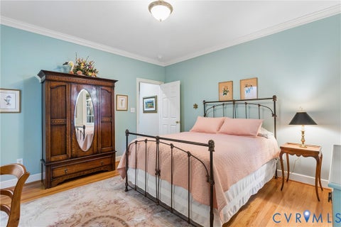 Tiny photo for 1613 River Ridge Rdg, Williamsburg, VA 23185 (MLS # 2625668)