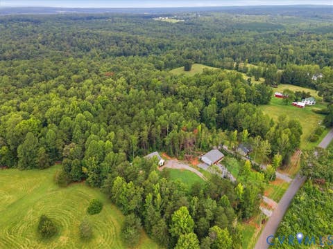 Tiny photo for 635 Spring Road, Mineral, VA 23117 (MLS # 2621797)