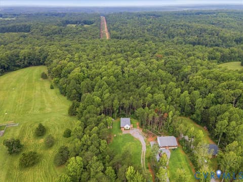 Tiny photo for 635 Spring Road, Mineral, VA 23117 (MLS # 2621797)