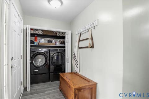 Tiny photo for 635 Spring Road, Mineral, VA 23117 (MLS # 2621797)