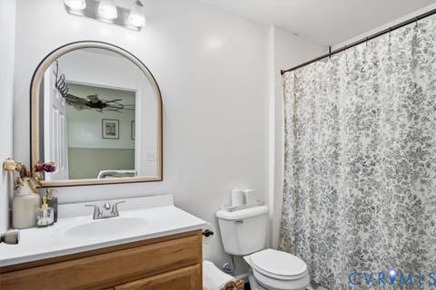 Tiny photo for 635 Spring Road, Mineral, VA 23117 (MLS # 2621797)