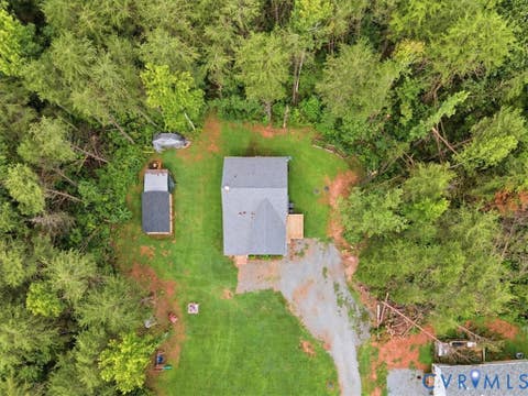 Tiny photo for 635 Spring Road, Mineral, VA 23117 (MLS # 2621797)