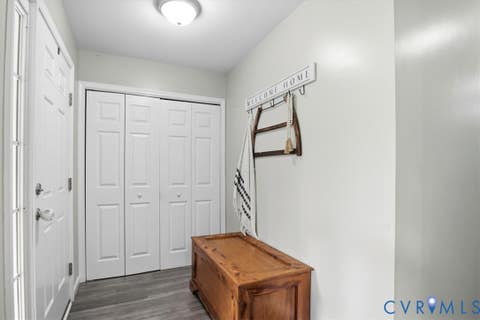 Tiny photo for 635 Spring Road, Mineral, VA 23117 (MLS # 2621797)