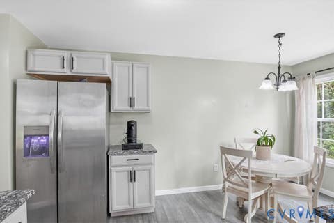 Tiny photo for 635 Spring Road, Mineral, VA 23117 (MLS # 2621797)