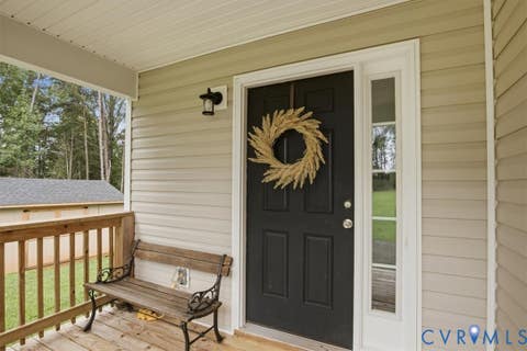 Tiny photo for 635 Spring Road, Mineral, VA 23117 (MLS # 2621797)