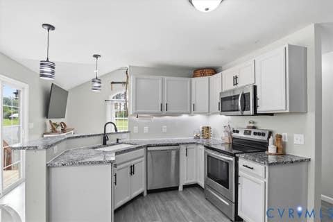 Tiny photo for 635 Spring Road, Mineral, VA 23117 (MLS # 2621797)