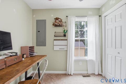 Tiny photo for 635 Spring Road, Mineral, VA 23117 (MLS # 2621797)